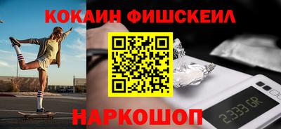 герыч Гатчина
