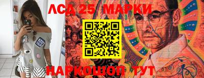 ECSTASY Апрелевка