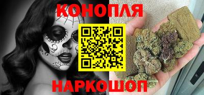 мдма Гагарин