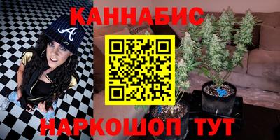 ECSTASY Апрелевка