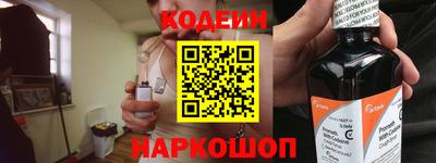 мдма Гагарин