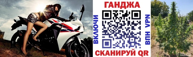 Шишки марихуана сатива  гидра   Ленинск-Кузнецкий 